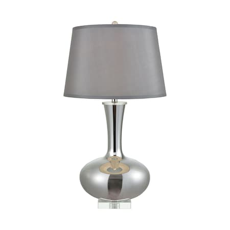 Stein World Stein World 77028 Enchante Table Lamp 77028